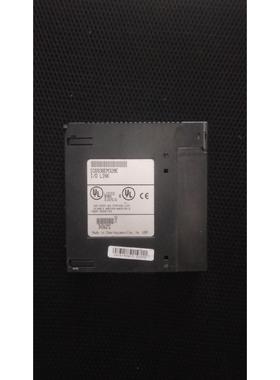 非实价议价议价IC693ALG390D IC693BEM320E现货秒发议价议价非实