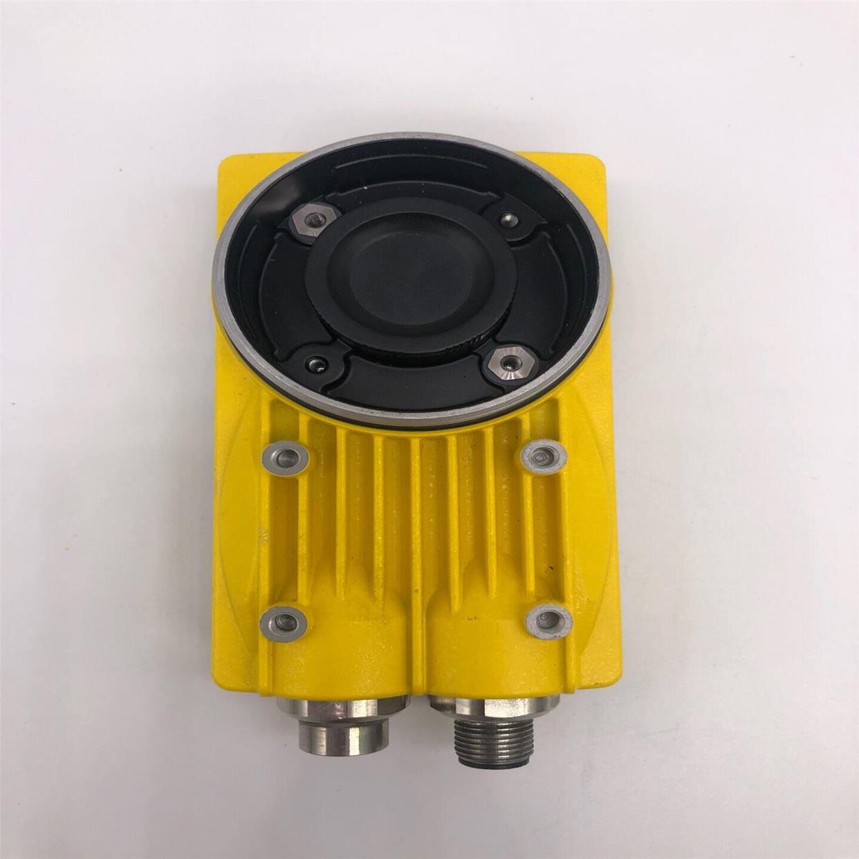 非实价议价议价多乐工控康耐视 COGNEX IS5100-01拍前请询价议价