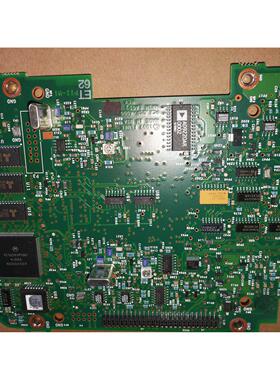非实价议价议价658-3031 PCA DSP-4000 658-3031 控制主板CPU 658