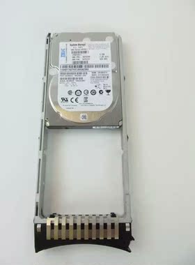 议价（议价）IBM 00Y2434 00Y2511 00MJ151 1T议价