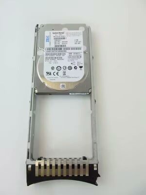 议价（议价）IBM 00Y2434 00Y2511 00MJ151 1T议价