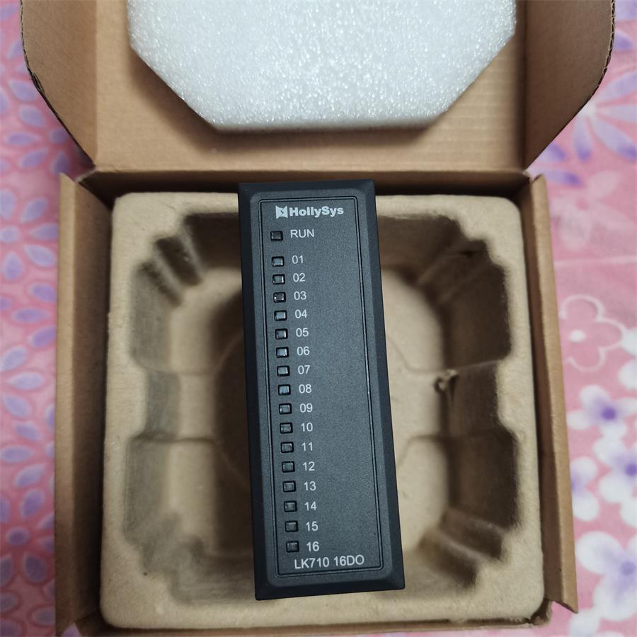 非实价议价议价模块 4通道模拟量输入 LE5310议价非实价议价议价