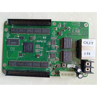 非实价议价议价卡莱特发送卡CLT－5A，3~6∨ GND，库存10，没议价