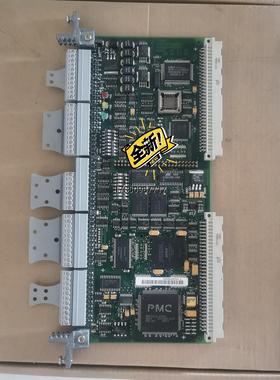 议价6DD1606-0AD1，A5E00496009，西门子T4议价