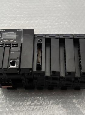 非实价议价议价KV-7500 KV-7000C KV-C32XCKV-R1拍前请询价议价非