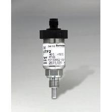 非实价议价议价询价barksdale巴士德UTF2电子式温度传感器 barksd