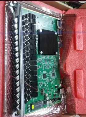 非实价议价议价全新原包装GFBT板卡 满配D2/C+模块 多个版本都有