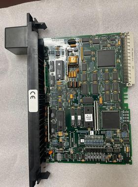 议价GE发那科模拟量模块IC697ALG320D议价