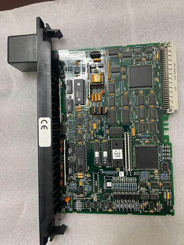 议价GE发那科模拟量模块IC697ALG320D议价