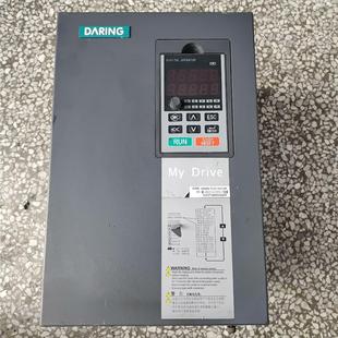 015P 非实价议价议价大元 011G 变频器DR300 11kw议价非实价议