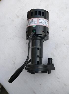 议价斯科茨曼水泵HARTELL配件ICE1135scotsman议价