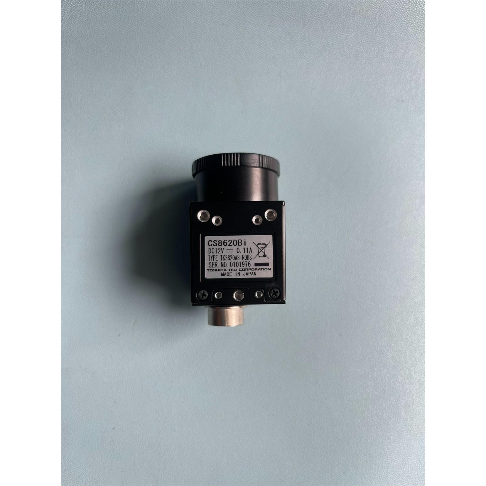 非实价议价议价CS8620Bi 泰利工业相机 拍前请询价议价非实价议价