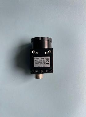 非实价议价议价CS8620Bi 泰利工业相机 拍前请询价议价非实价议价