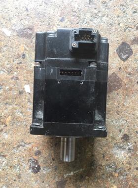 非实价议价议价广数拆机系统 主机GUNT-130iTa系统议价非实价议价