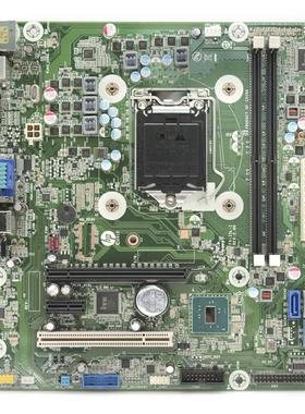 非实价议价议价HP ProDesk 280 288 G1 G2 MT 主板 791129-001 82