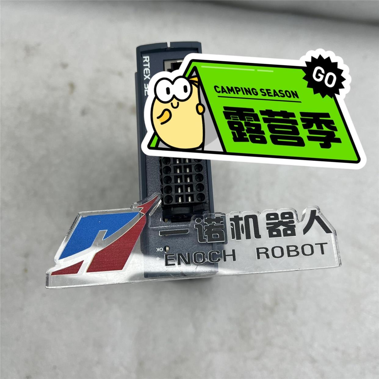 非实价议价议价MC464 P860 MC464 RTEX P871 P13议价非实价议价议