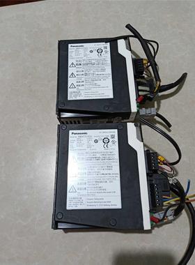 非实价议价议价拍前询价：下A5伺服驱动器 MBDKT2541松C0A1 00W 2