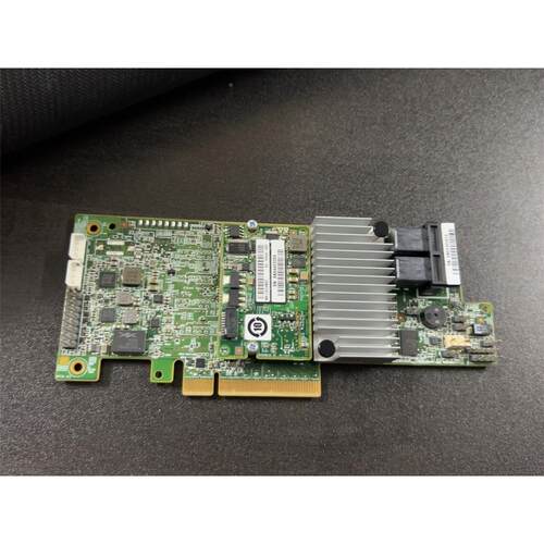 非实价议价议价LSI(科学仪器)LSI SAS 9361-8i riad卡议价非实价