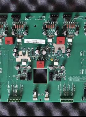 议价GE IM0107B 106040 IM0110A 1016议价