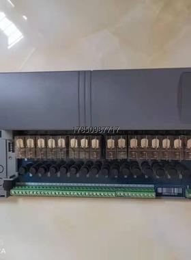 议价浙大优稳500a系列DO卡件UW5322卡件议价