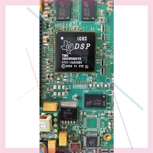 非实价议价议价TMS320C6455CTZ议价非实价议价议价