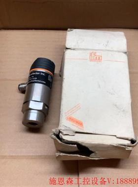 非实价议价议价议价IFM易福门压力传感器PB5223议价议价非实价议