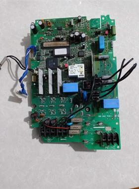 非实价议价议价ABB变频器500 驱动板ABB SNAZ7030L 含模块 SNAZ 7