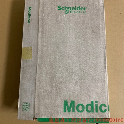 议价施耐德plc模块:140CPU31110议价