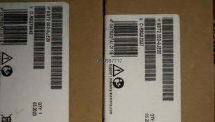 全新原装 0JE20 保议价 西门子6GT2002 议价SIEMENS