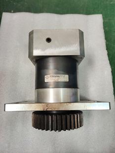 SSSA3AF 032 E2议价 PLE120 议价NEUGART