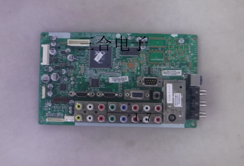议价LG32LG30R-TA主板EAX40043801屏LC320WXN议价