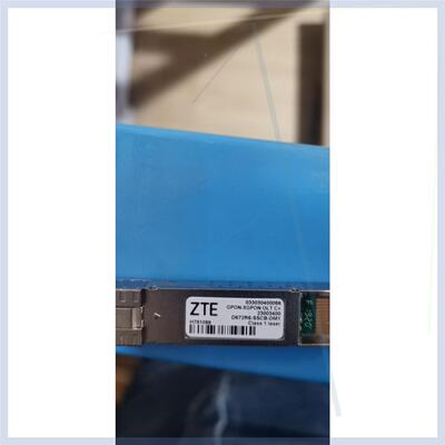 非实价议价议价中兴GPON/XGPON C+ D2 D2/C+万兆光议价非实价议价