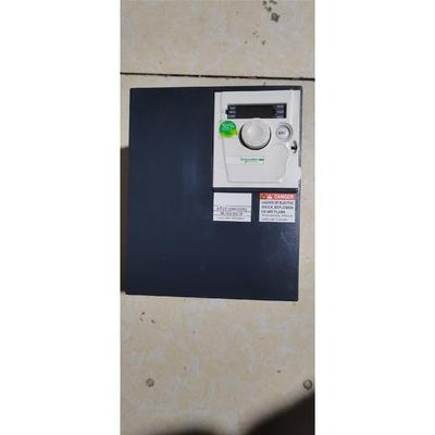 非实价议价议价施耐德变频器ATV312HU22M2 输入单相220输出议价非