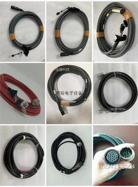 非实价议价议价询价00-181-563 KUKA库卡C4示教器线 001815议价议