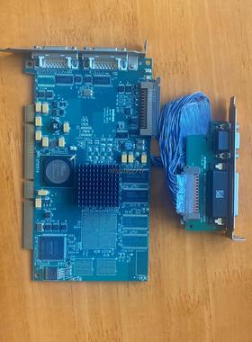 议价Matrox迈创SOL6MCL* SOLIOS XCL Y7议价