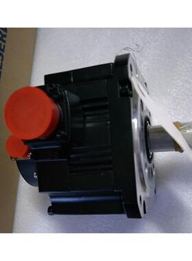 非实价议价议价伺服电机HF54S-A48议价非实价议价议价