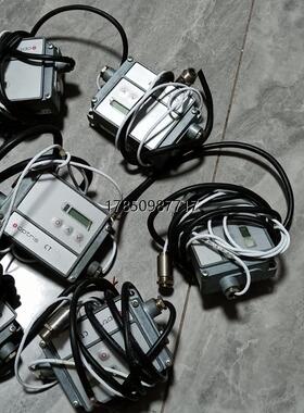 议价欧普士 红外测温仪 OPTCTLT20，成色如图功能包好！拆议价