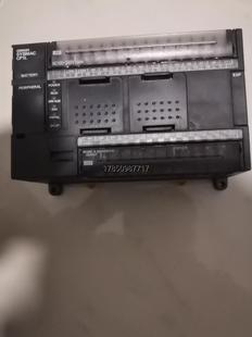 包邮 议价欧姆龙CP1L 包好不 议价出议价 M40DR