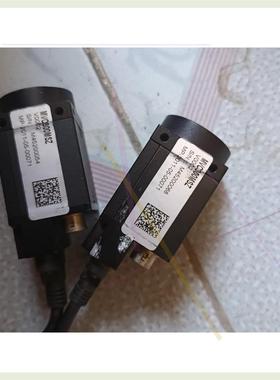 非实价议价议价MVC300MSZ 二手2个议价非实价议价议价