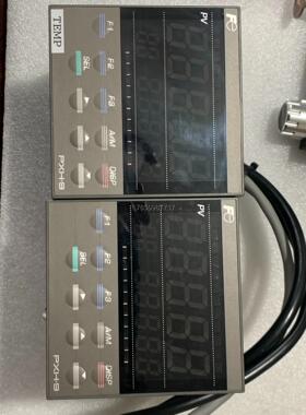 议价富士温控仪表PxH-9,PXH9A101-1YR00,成色新议价