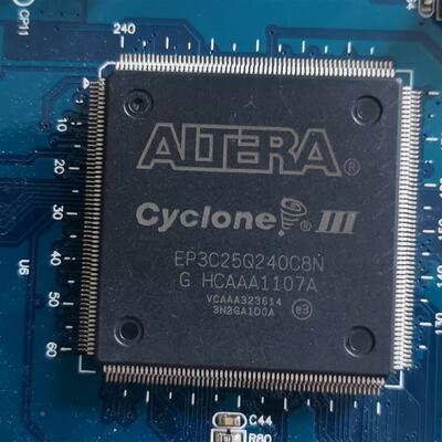 非实价议价议价询价EP3C25Q240C8N议价议价非实价议价议价