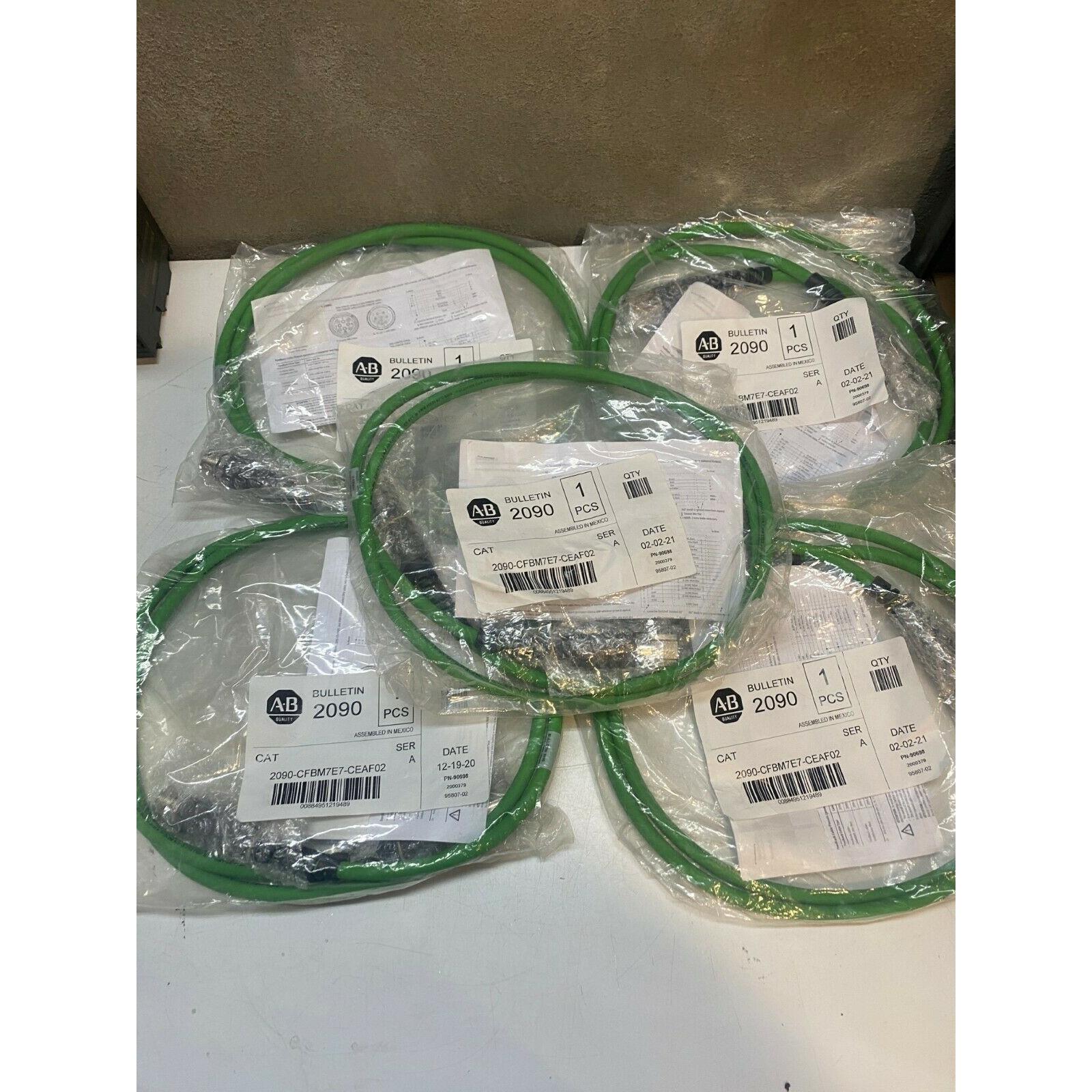 非实价议价议价2090-CPWM7DF-12AA60 AB伺服电缆议价非实价议价议