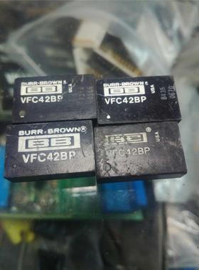 非实价议价议价VFC42BP议价非实价议价议价