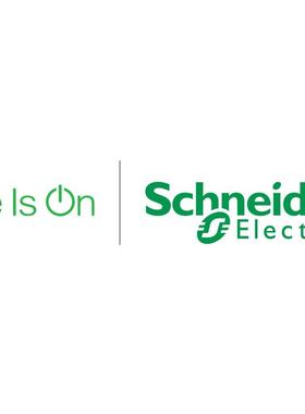 非实价议价议价A9F79106 A9F79110 A9F79116 A9F79120 A9F79125 S