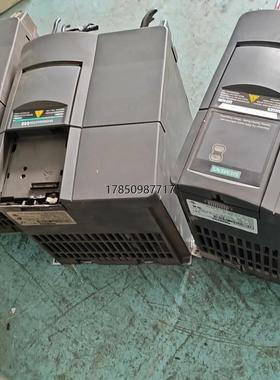 议价西门子 6SE6440-2UD31-1CA1议价