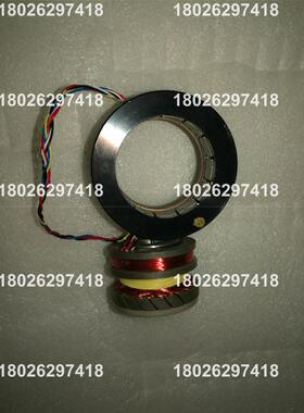 非实价议价议价HAROWE 21BRCX-600-B042BC X21BRCX-600-B091H 编