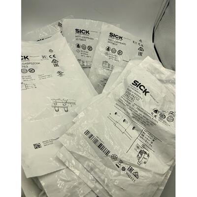 非实价议价议价SICK西克MZT7-03VPS-KP0正品1070814光电GTE6-P421