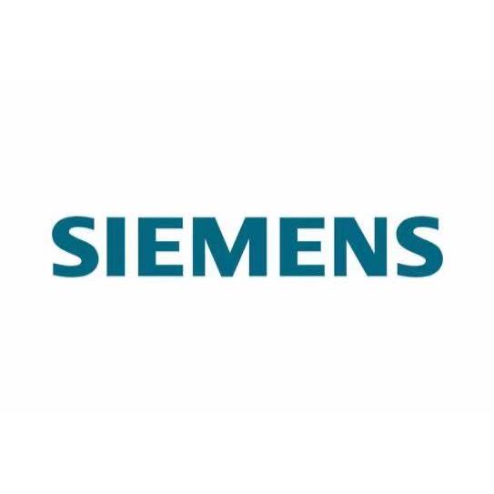 非实价议价议价6SL3330-7TE32-1AA3 需要议价议价非实价议价议价