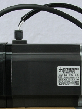 议价全新三菱电机HA-LFS30K1M4议价