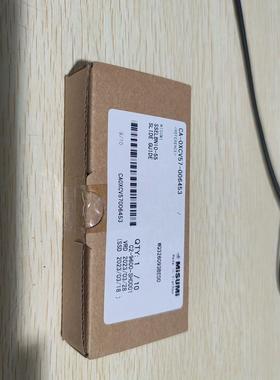 非实价议价议价米思米滑轨直线滑轨SSELBN10-55 拍前请询价议价非